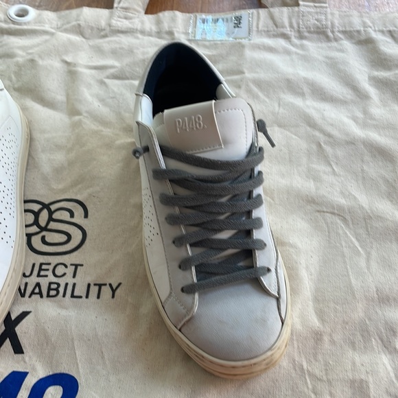 P448! - Picture 9 of 10